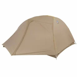 Tiger Wall UL3 Solution Dye Bikepacking Tent