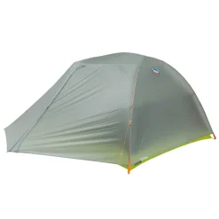 Tiger Wall UL2 Tent