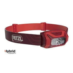Tikkina 300 Headlamp