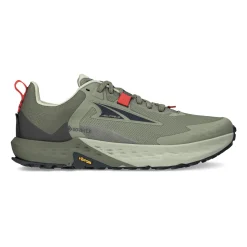 Timp 5 GTX
