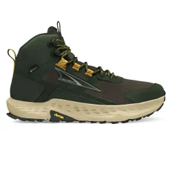 Timp 5 Hiker GTX - Past Season Colours
