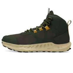 Timp 5 Hiker GTX - Past Season Colours