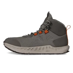 Timp 5 Hiker GTX - Past Season Colours