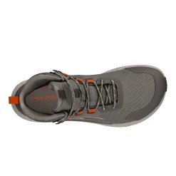 Timp 5 Hiker GTX - Past Season Colours