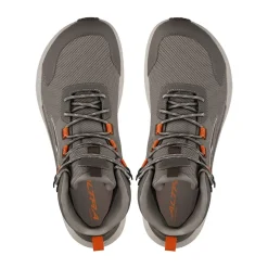 Timp 5 Hiker GTX - Past Season Colours