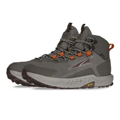 Timp 5 Hiker GTX - Past Season Colours