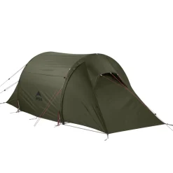 Tindheim 2 Tent & Footprint