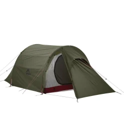 Tindheim 3 Tent & Footprint