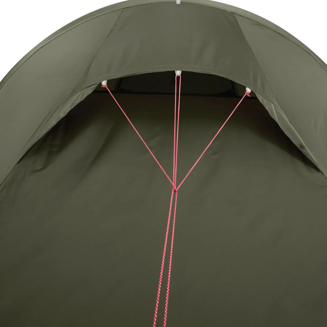 Tindheim 3 Tent & Footprint