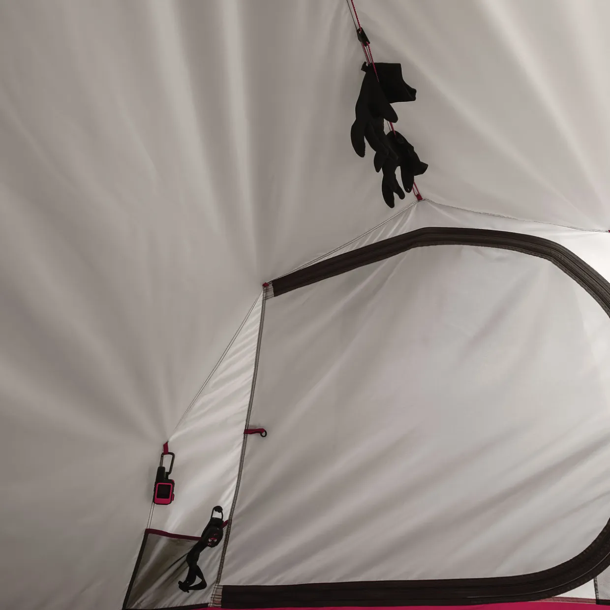 Tindheim 3 Tent & Footprint