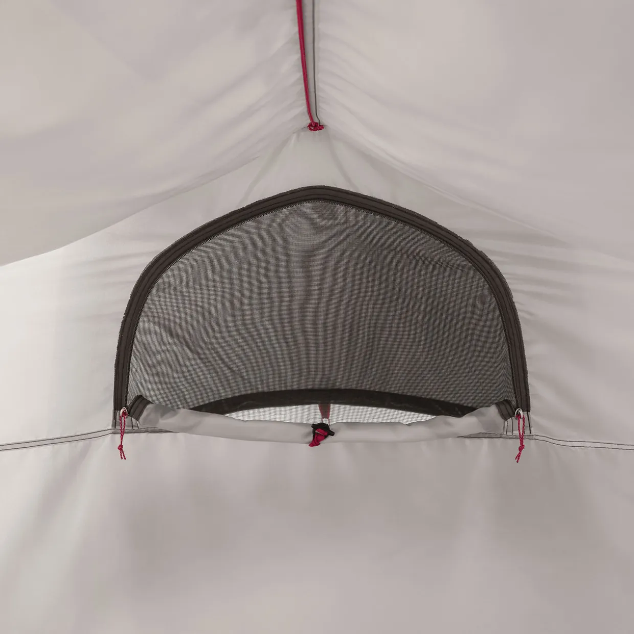 Tindheim 3 Tent & Footprint