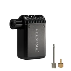 Tiny Bike Pump