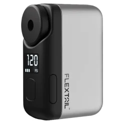 Tiny Bike Pump Pro