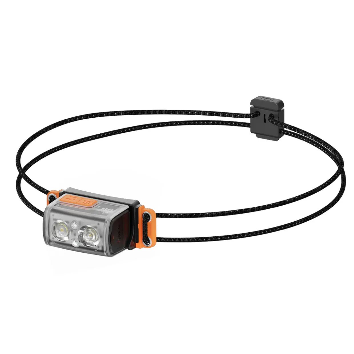 Tiny Helio 600Z Headlamp