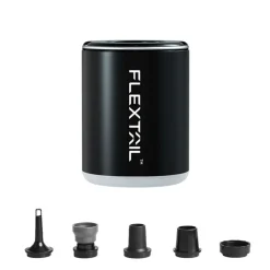 Tiny Pump 2X Bundle