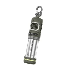 Tiny Repel - Mosquito Repellent with Camping Lantern