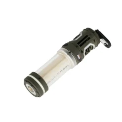 Tiny Repeller S - Mosquito Repellent and Camping Lantern