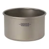 Titanium BOT Bowl