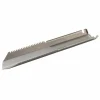 Titanium Dig Dig Tool