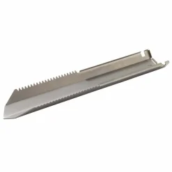 Titanium Dig Dig Tool