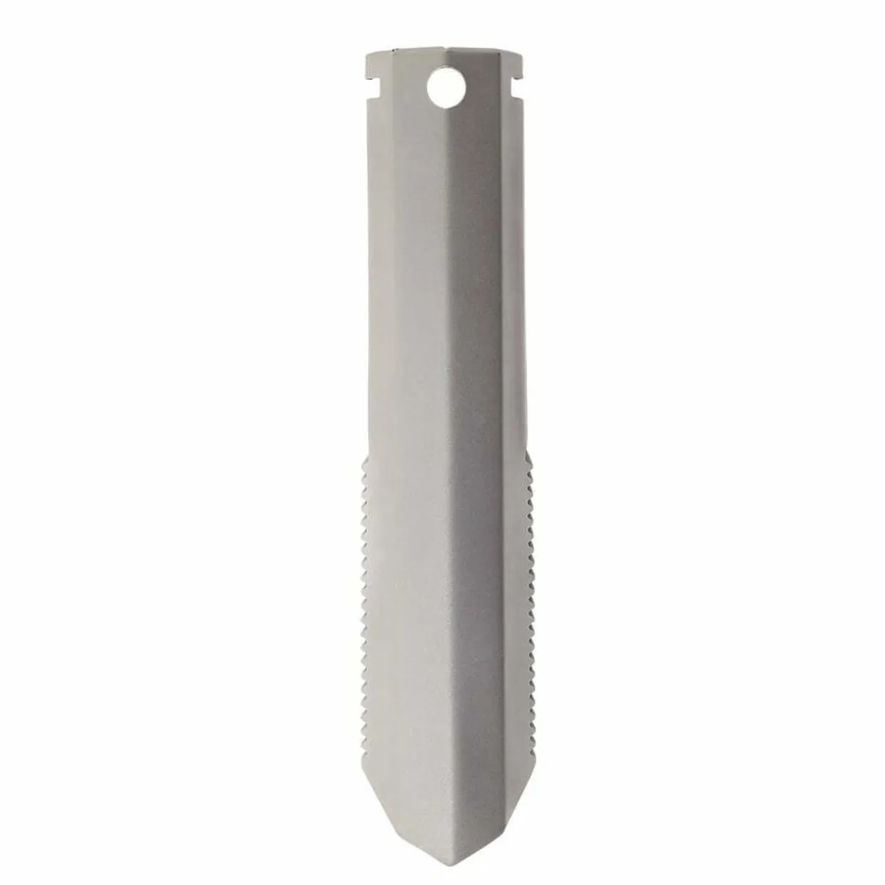 Titanium Dig Dig Tool