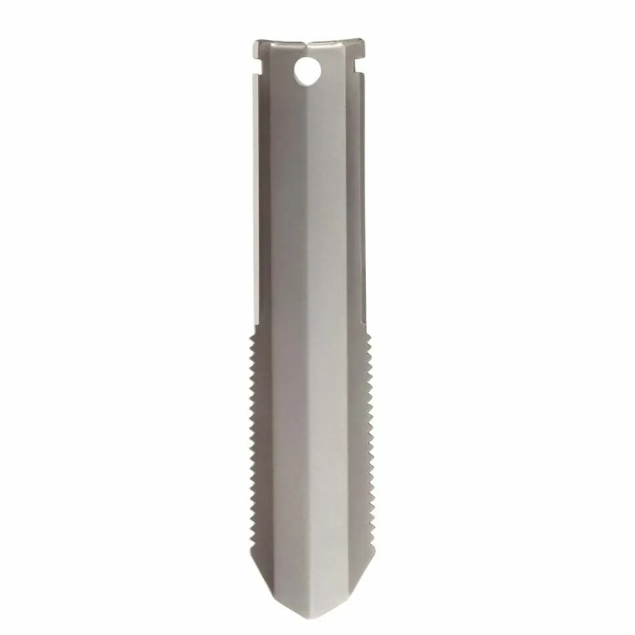 Titanium Dig Dig Tool