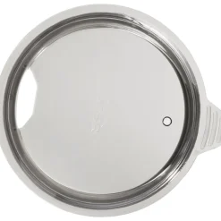 Titanium Double Wall Mug