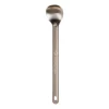 Titanium Long-Handled Spoon