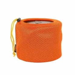 Titanium 1300ml Pot with Bail Handle