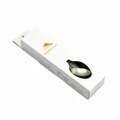 Titanium 3-Piece Cutlery Set