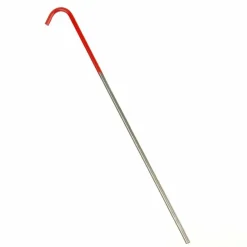 Titanium Pin Peg