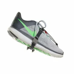 Titanium Pocket Cleats Solo