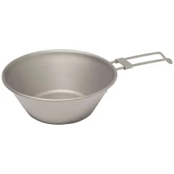 Titanium Sierra Cup - 300
