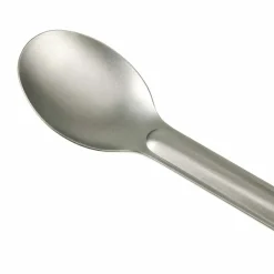 Titanium Spoon (Gram-counter Gear)