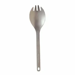 Titanium Spork (Snow Peak)