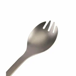 Titanium Spork (Snow Peak)