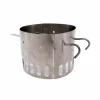 Titanium TiStand (Alcohol Stove Dual Stand and Windscreen)