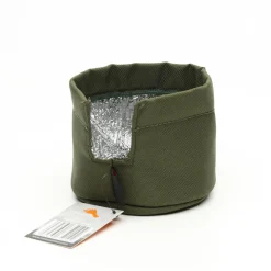 TOAKS Pot Pocket