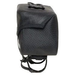 Toptube Bag 1.5L
