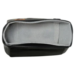 Toptube Bag 1.5L