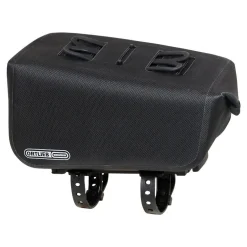 Toptube Bag 1.5L
