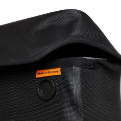 Toptube Bag 1.5L