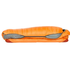 Torchlight EXP 30F Down Sleeping Bag