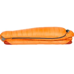 Torchlight EXP 20F Down Sleeping Bag