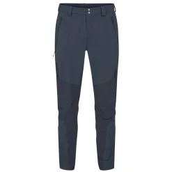 Torque Mountain Pants