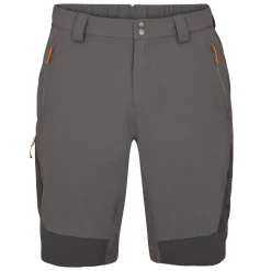 Torque Mountain Shorts