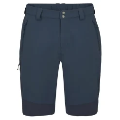 Torque Mountain Shorts