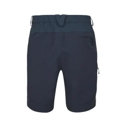 Torque Mountain Shorts