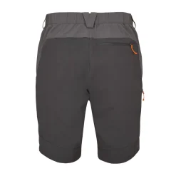 Torque Mountain Shorts