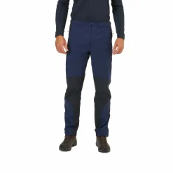 Torque Pants - Past Season